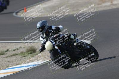 media/Nov-02-2025-Lets Ride (Sun) [[f7a3caa734]]/C Group/1040am (turn 3)/